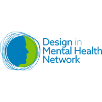 Design Mental Health Network