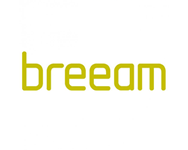 breeam logo
