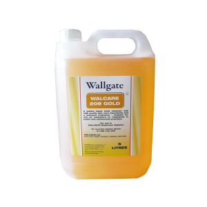 Hand Soap & Cleaning Kits | Wallgate Ltd | Wallgate